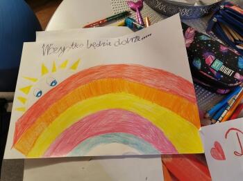 95392492_257329458654100_6212733205129199616_n