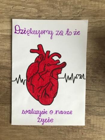 95643242_232736584824332_3108048909042188288_n