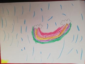 95840469_3992761620764281_3997979992632852480_n