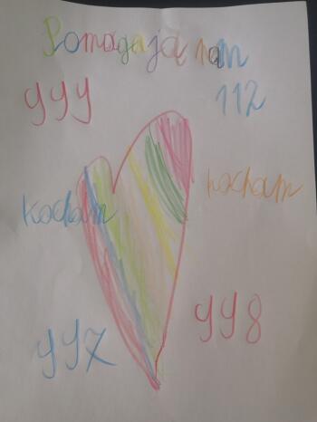 95631279_518016898866252_1657456471123689472_n (1)