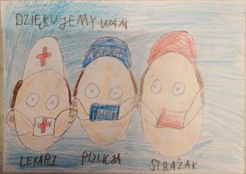 95659368_233577671297042_8170913468023570432_n