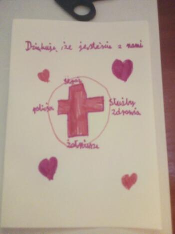 95846311_231868038118435_1418325405185605632_n