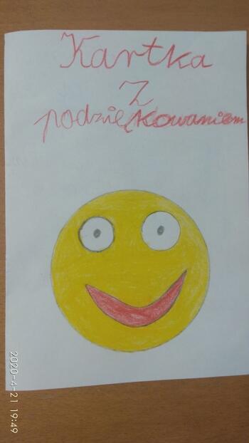 95748480_230886538207538_326449804060131328_n