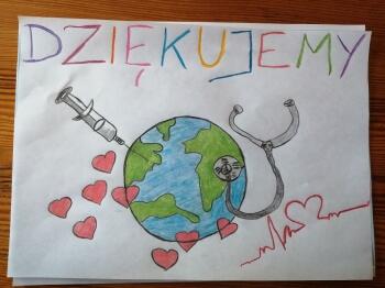 95513067_2482018702110932_3025538837779578880_n