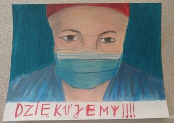 95906407_954990478270739_4240395690645127168_n