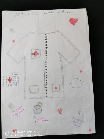 95508883_673560600106565_3546035577805602816_n