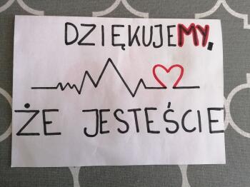 95464126_620119345384667_1670227706702200832_n