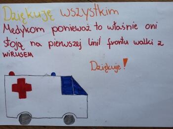 96418869_244505793454660_3489174449939283968_n