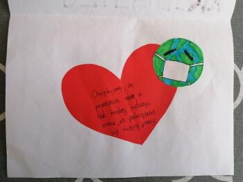 95608387_241656050277849_4137262105550127104_n