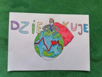 95779491_2606402229680833_3969309191851474944_n