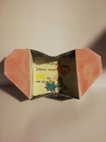 95660305_1708789765946168_906968772177297408_n