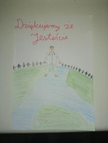 96099763_962917710811118_6057368406783426560_n