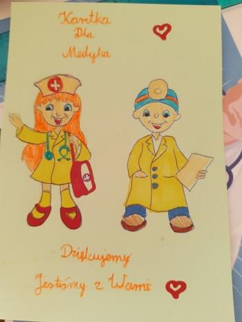 95521306_246031833409252_7588880609833910272_n