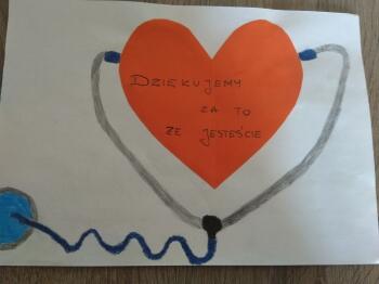 95680444_483488765705469_3179662205893214208_n