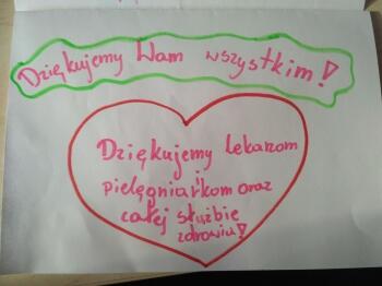 95846298_2281953448766041_596319517143990272_n