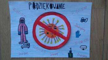 95462283_1207357289601051_4144324565088075776_n