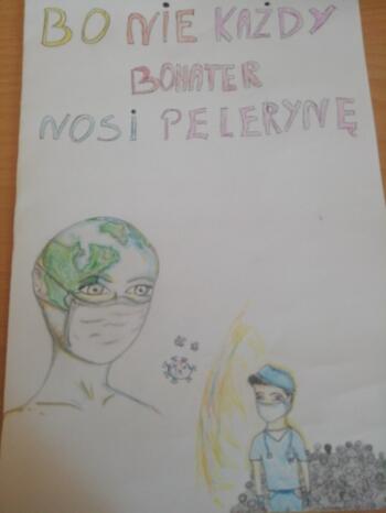 96086894_237496340687254_3598143327926484992_n