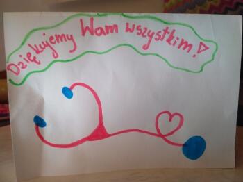 95897056_907080513103377_4903590343963836416_n