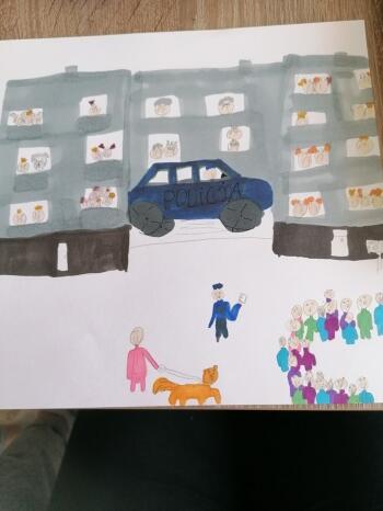 95584636_1476321552528801_458244685173882880_n