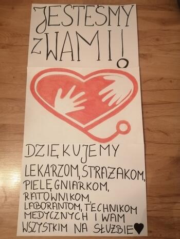 95464126_1444862099036053_2973585057941291008_n