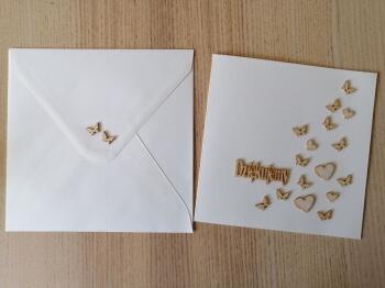 96099763_1341579509371630_6653131167316836352_n