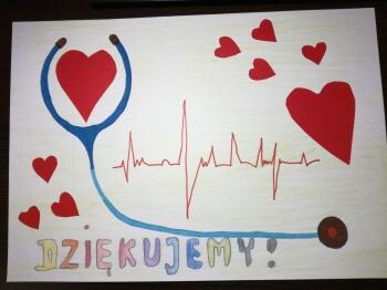 95847890_543004406610497_168645189412323328_n