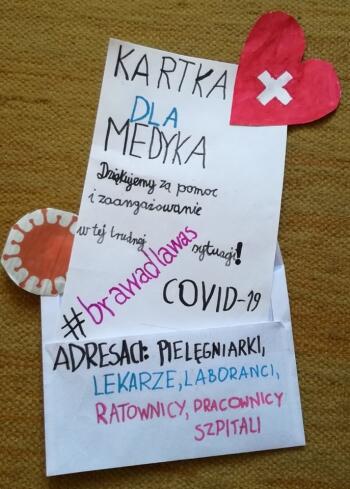 95548495_486355005409940_7748705731716579328_n