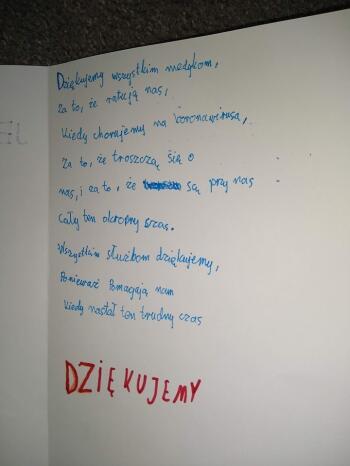 96354197_272377897287709_1342326916660592640_n