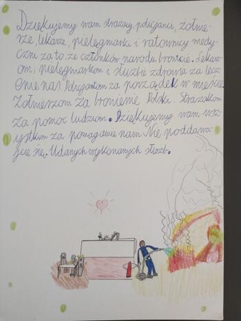 95822259_729083414383631_6077718017666449408_n