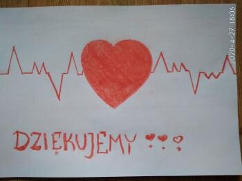 95652594_616559028943525_4048898951640776704_n