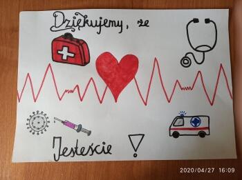 95868467_280673976298489_9147183770904821760_n