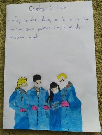 96377528_242463773490421_794572093676060672_n