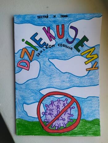 95663917_228096881753513_1218603705025167360_n