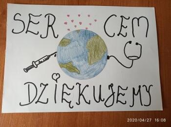 96082526_232557731333345_6386364297521397760_n