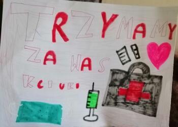 95578379_3194757813877094_7722065471213666304_n