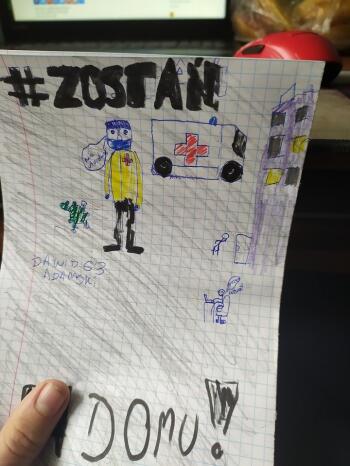 95501218_896407020834512_7310593383620149248_n