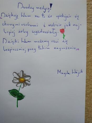 95613713_571981136767896_1991207174126174208_n