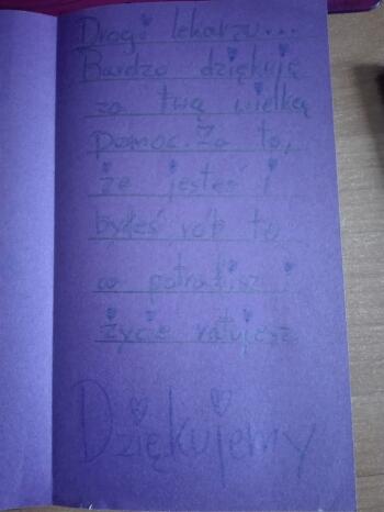 96127950_262493648204851_8519268356912578560_n