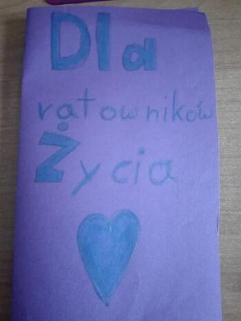 95633714_161746515278042_1426550134413459456_n