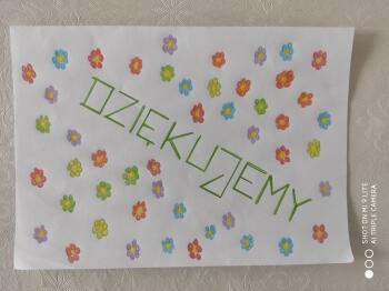 96277521_1195852620765602_6762396458177003520_n