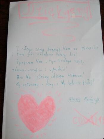 95659603_536374003736203_1471142774098100224_n