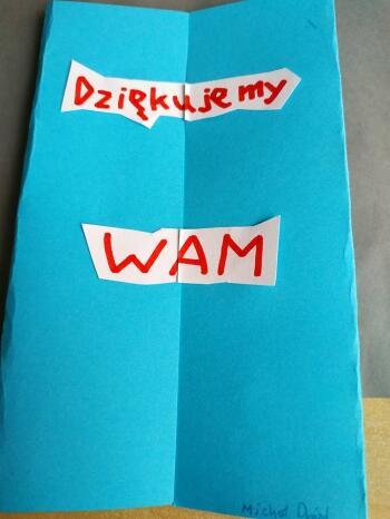 95673498_268259707694258_8653627032854331392_n