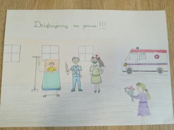 95644736_234021347689256_8002992586191011840_n