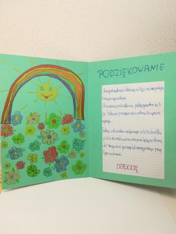 96085546_2626102154272756_5286080791107862528_n