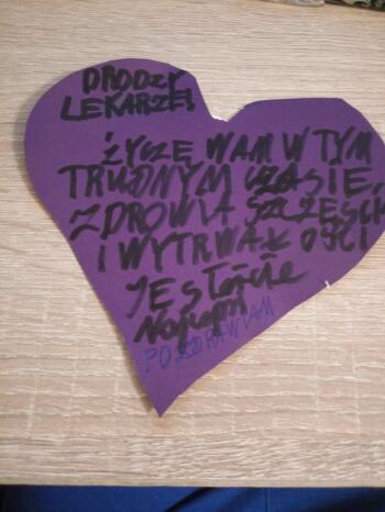 96286645_2544289692567594_1870619795422969856_n