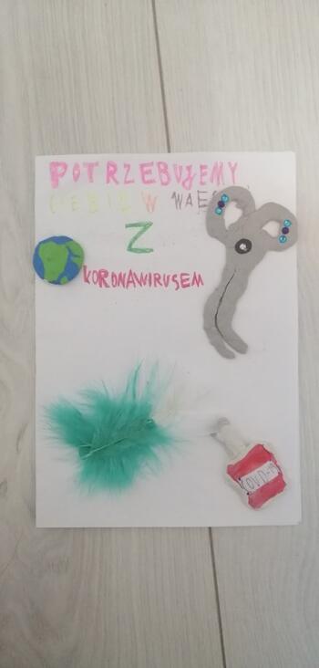 96074219_1936169726514890_7788888707003580416_n