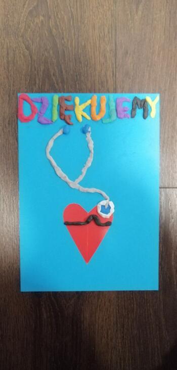 95771761_912830335846259_5272223401249865728_n