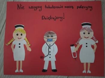 95567032_563588894564541_5286328675145351168_n