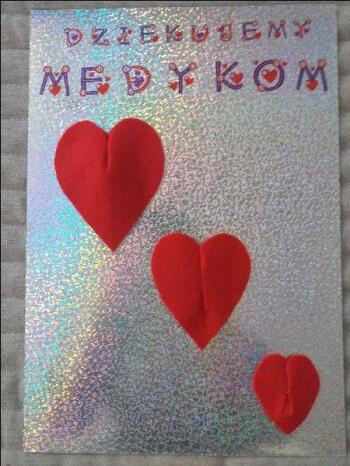 95467963_2551128171806325_1399348934001819648_n (1)