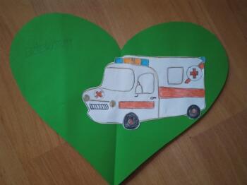 96139778_1385706538297796_2373437470806114304_n